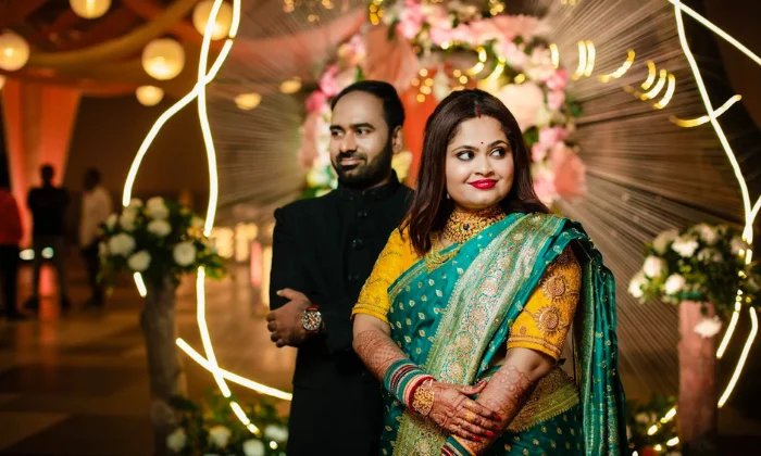 Magical Moments Photography